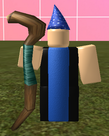 Mage Roblox Tower Battles Fan Ideas Wiki Fandom - roblox party hat wiki