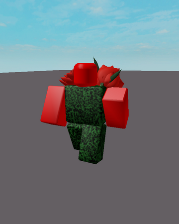 Rose Roblox Tower Battles Fan Ideas Wiki Fandom