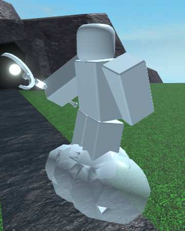 Cloud Rider Roblox Tower Battles Fan Ideas Wiki Fandom - roblox tower battles fan ideas wiki fandom cryo gunner roblox tower battles wiki fandom Cloud Rider Roblox Tower Battles Fan Ideas Wiki Fandom - cryo gunner roblox tower battles wiki fandom