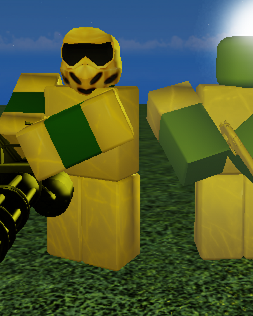 Golden Bros Roblox Tower Battles Fan Ideas Wiki Fandom - easter event roblox tower battles fan ideas wiki fandom