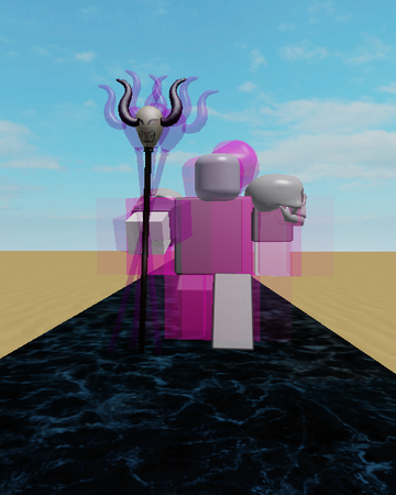Necro303303030303 1d Roblox Tower Battles Fan Ideas Wiki Fandom