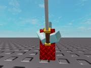 Category Fanmade Tower Roblox Tower Battles Fan Ideas Wiki - phaser lvl6 roblox tower battles fan ideas wiki