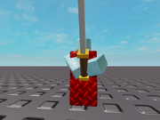 Category Fanmade Tower Roblox Tower Battles Fan Ideas Wiki Fandom - bosskingold roblox tower battles fan ideas wiki fandom