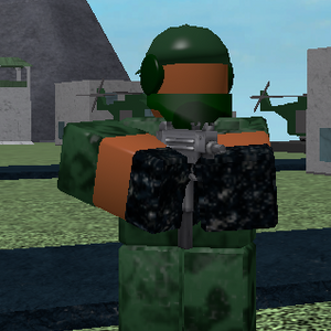Gangster Dr Right2 Roblox Tower Battles Fan Ideas Wiki Fandom