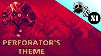 Corrupted Enforcer Boss 5 Roblox Tower Battles Fan Ideas Wiki