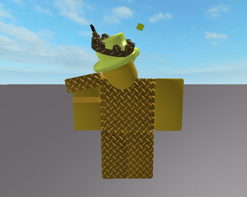 Roblox Pictures Ideas