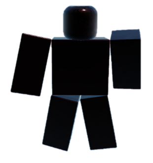 Shadow Supporter | Roblox Tower Battles (Fan Ideas) Wiki | Fandom