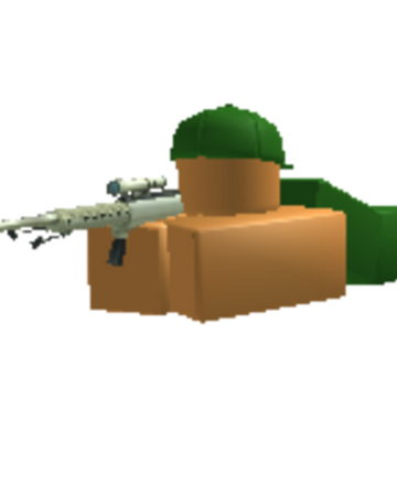 Sniper Tower Battles Cards Roblox Tower Battles Fan Ideas Wiki Fandom - sniper roblox tower battles wiki fandom powered by wikia