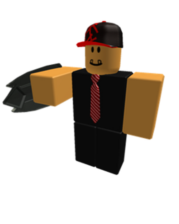 Lego Ideas Roblox