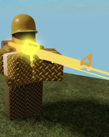Golden Soldier Roblox Tower Battles Fan Ideas Wiki Fandom - lego roblox soldiers videos