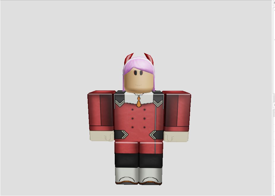 Roblox 2. Zero two РОБЛОКС. Zero two Arsenal Roblox. Fate/Zero РОБЛОКС. Одежда РОБЛОКС Зеро.