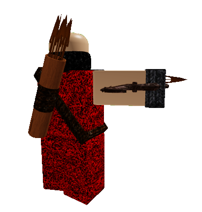 Hand Bandages With Blood Roblox Free Roblox Robux Hacks Download - the blood bandages roblox