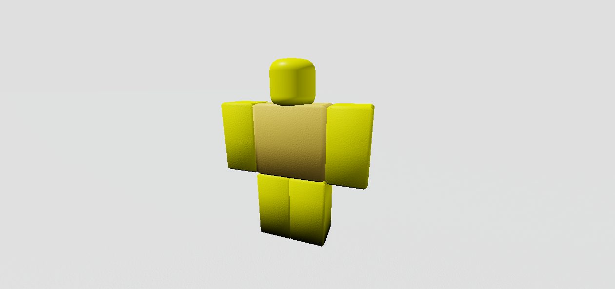 Yellow Colour | Roblox Tower Battles (Fan Ideas) Wiki | Fandom