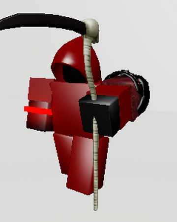 Reaper 2020 Roblox Tower Battles Fan Ideas Wiki Fandom