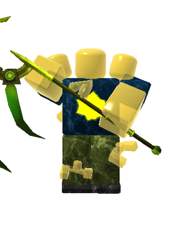 Roblox Noob Picture