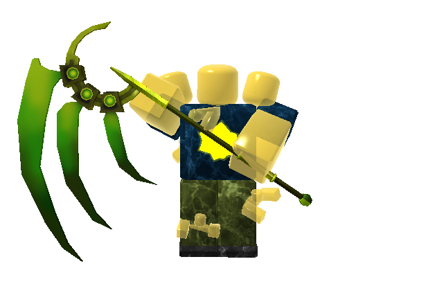 Classic Noob Roblox Toy