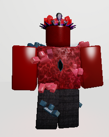 Rage Void Roblox Tower Battles Fan Ideas Wiki Fandom - tower of rage roblox