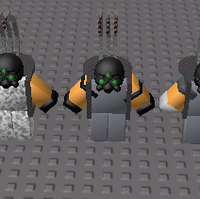Lemaz Roblox Tower Battles Fan Ideas Wiki Fandom