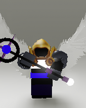 Godly Necromancer Roblox Tower Battles Fan Ideas Wiki Fandom - void2 roblox tower battles fan ideas wiki fandom