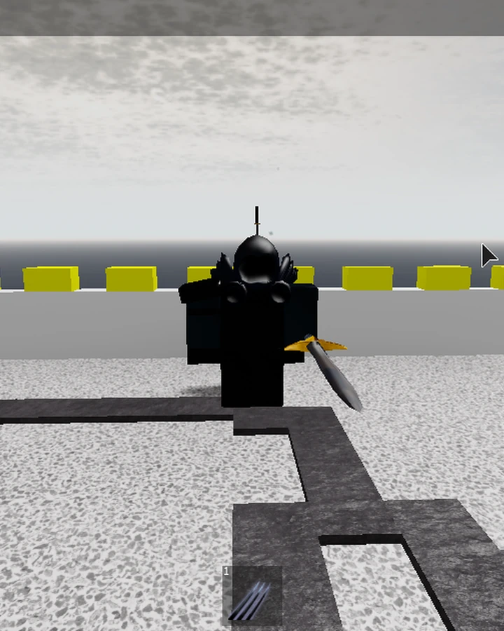 Fallen Hero Defender S Of Kingdom Event Ver Roblox Tower Battles Fan Ideas Wiki Fandom
