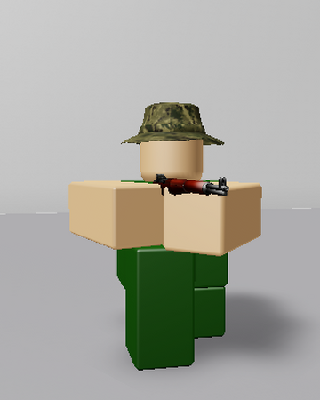 Marksman Tower Roblox Tower Battles Fan Ideas Wiki Fandom