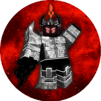 Expert Mode Remastered Roblox Tower Battles Fan Ideas Wiki Fandom - expert mode remastered roblox tower hidden roblox tower battles wiki español wiki fandom Expert Mode Remastered Roblox Tower Battles Fan Ideas Wiki Fandom - hidden roblox tower battles wiki español wiki fandom