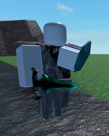 Ulterior Guardian Roblox Tower Battles Fan Ideas Wiki Fandom - guardian x roblox tower battles fan ideas wiki fandom