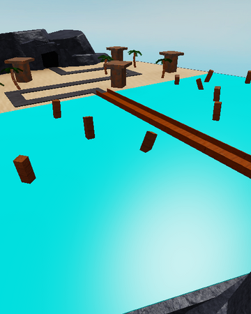 Summer Event Roblox Tower Battles Fan Ideas Wiki Fandom
