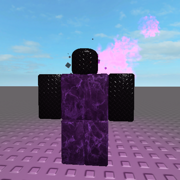 roblox script void boss Boid4 Boss4 Void Roblox Tower Battles Fan Ideas Wiki Fandom