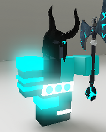 Glacier Demigod Roblox Tower Battles Fan Ideas Wiki Fandom - demigod roblox