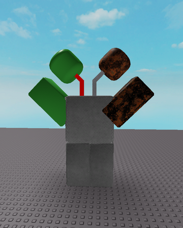 Project Iuo Roblox Tower Battles Fan Ideas Wiki Fandom