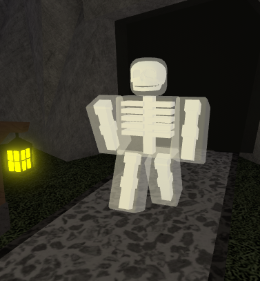 Hh Skeleton Roblox Tower Battles Fan Ideas Wiki Fandom - roblox character ideas 2019 order