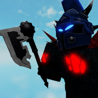 tower of hell fanmade roblox