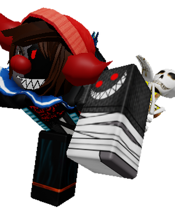 King Of Nonsense Roblox Tower Battles Fan Ideas Wiki Fandom - santabot x roblox tower battles fan ideas wiki fandom