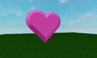 Valentine S Day Event Roblox Tower Battles Fan Ideas Wiki Fandom - roblox valentines day