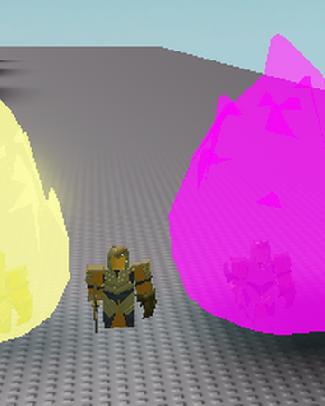 Infinity Guardian Tower Roblox Tower Battles Fan Ideas Wiki