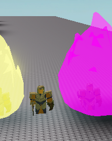 Roblox Infinity Gauntlet Roblox Wiki