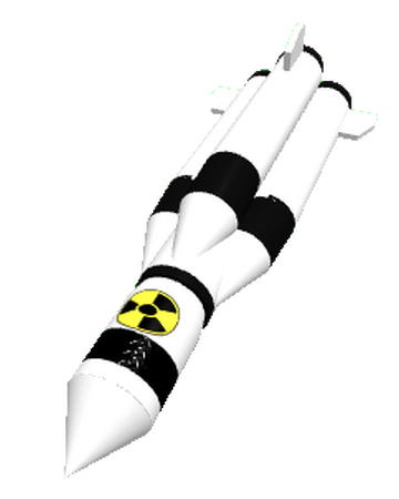 Tactical Nuke Roblox Tower Battles Fan Ideas Wiki Fandom - nuke roblox tower battles fan ideas wiki fandom