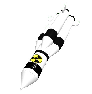 Tactical Nuke Roblox Tower Battles Fan Ideas Wiki Fandom - nuke in roblox