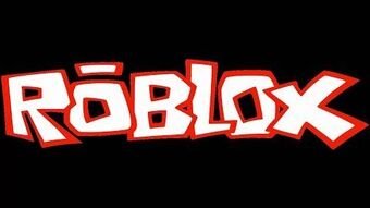 Chaos Shadow Roblox Tower Battles Fan Ideas Wiki Fandom - real life 1x1x1x1 roblox