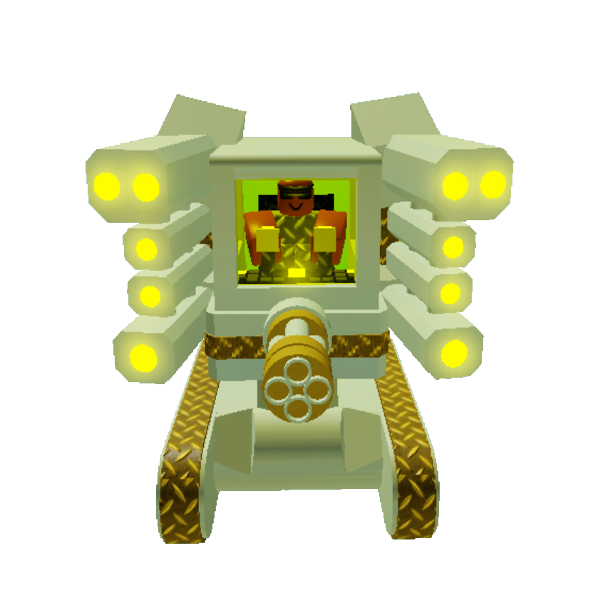 Golden Zed Remastered Roblox Tower Battles Fan Ideas Wiki Fandom - gold chain with gun roblox