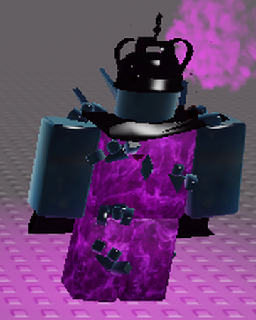 King Void Roblox Tower Battles Fan Ideas Wiki Fandom - void roblox tower battles wiki fandom powered by wikia