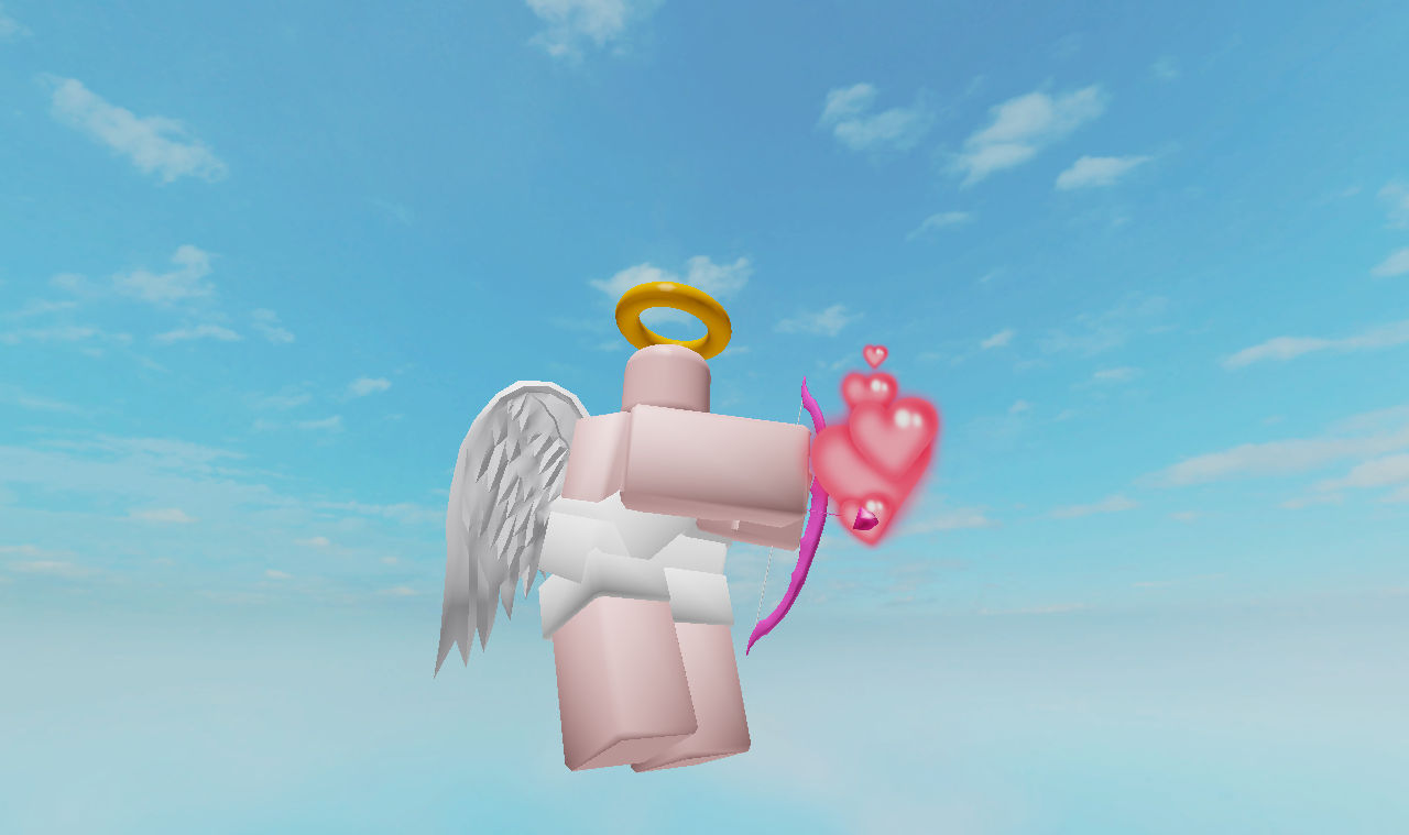 Valentine S Day Roblox Tower Battles Fan Ideas Wiki Fandom - roblox valentine's day