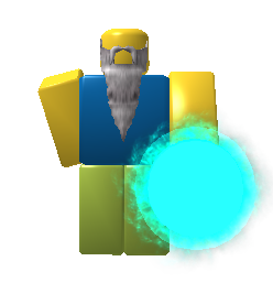 Elder Noob Roblox Tower Battles Fan Ideas Wiki Fandom - noob runner icon roblox