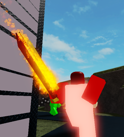 Hellish Guardian Roblox Tower Battles Fan Ideas Wiki Fandom - advanced guardian roblox tower battles fan ideas wiki fandom