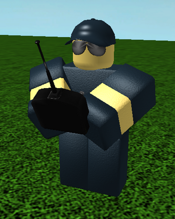 Wrpnjgk7jlfl1m - https roblox tower battles fan ideas fandom com wiki drone pilot tesla trooper roblox tower battles fan ideas wiki Wrpnjgk7jlfl1m - tesla trooper roblox tower battles fan ideas wiki