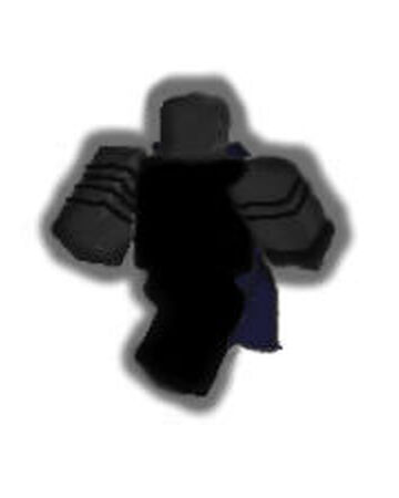 Black Armband Roblox Robux Generator V 2 11 - ouch cactus roblox wikia fandom