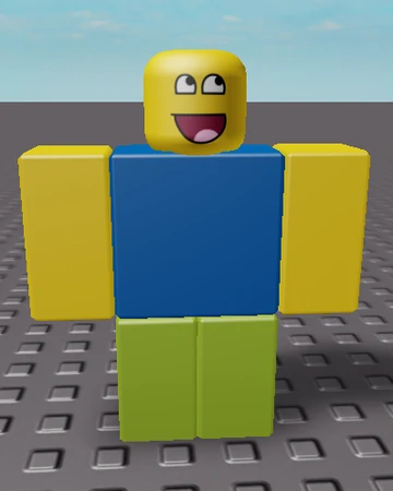 Oof Roblox Tower Battles Fan Ideas Wiki Fandom - the oof egg a roblox animation