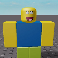 Oof Roblox Tower Battles Fan Ideas Wiki Fandom