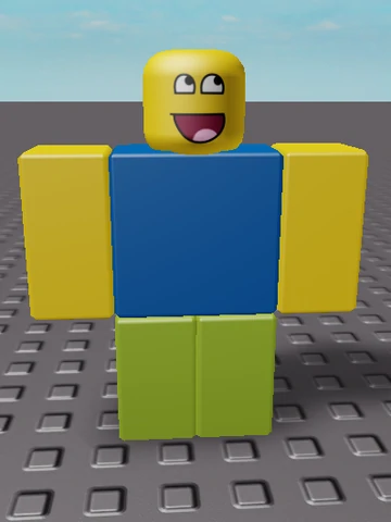 roblox oof remix just dance 13333 wiki fandom powered